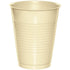 Creative Converting Plastic Cup 20ct - All Colors