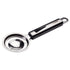 Separador de huevos Winco de 7.3 cm