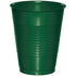 Creative Converting Plastic Cup 20ct - All Colors