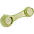 Pink Measuring Spoon