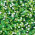 Decopac St. Patricks Day Fusion Mix 26oz