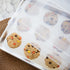 Half Sheet Pan with Lid Nordic Ware