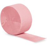 Creative Converting Streamers - All Colors