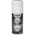 PME Black Edible Luster Spray 50ml