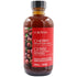 LorAnn Cherry Emulsion 4oz