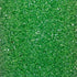 5oz Green Sanding Sugar