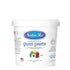 Satin Ice Gum Paste - 2lb or 5lb