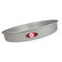 Fat Daddio's Round Cake Pans — All Sizes