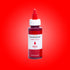 Chefmaster Candy Colors 2oz — All Colors