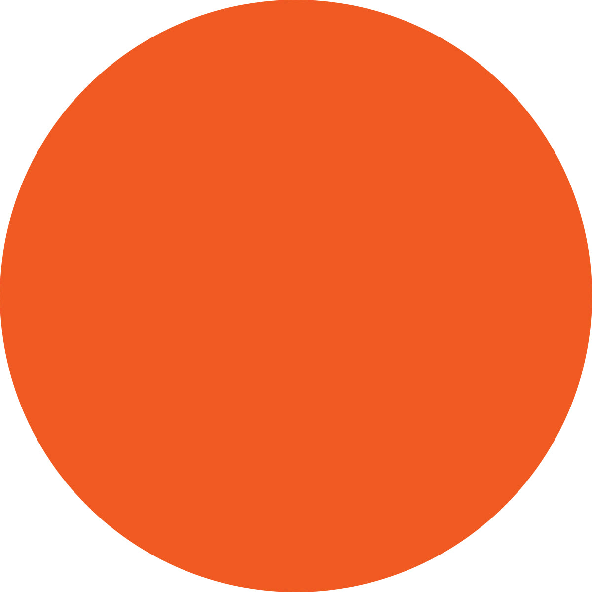 Roxy & Rich Cake Drip 9.7oz - All Colors