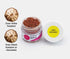 Doux Luster Dust Bronze