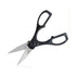 Norpro All Purpose Scissors