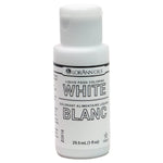 LorAnn Liquid Color 1oz — All Sizes