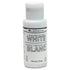 LorAnn Liquid Color 1oz — All Sizes