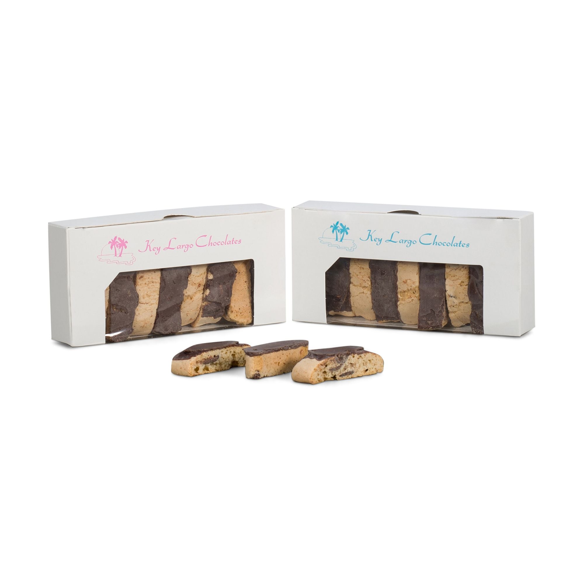 Caja n.º 22 - Caja blanca para dulces y fudge con ventana de 7 3/8 x 3 1/2 x 1 1/4 y capacidad de 3/4 lb.