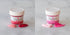 Fat Dispersible Powder Food Colorant 5g