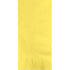 Creative Converting Dinner Paper Napkin 50ct