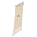 Cream Cheese Filling - Bake Supply Plus