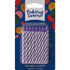 Spiral Candles - All Colors