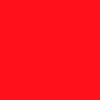 Americolor Soft Gel Paste — All Colors & Sizes - Bake Supply Plus