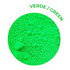 Ma Baker & Chef Neon Lights Dust Non-Toxic