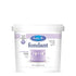 Satin Ice fondant in various colors and sizes, showcasing smooth, pliable icing perfect for cake decorating.