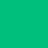 Americolor Soft Gel Paste — All Colors & Sizes - Bake Supply Plus