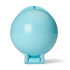 Molde para Cake Pop Redondo, con forma de 1.1 oz