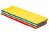Winco Microfiber towel 6 pc.