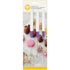Utensilios para glaseado Wilton Candy Melts