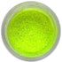 Cirtus Glitter Dust Sunflower Sugar Art