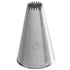 Ateco French Star Tips 364 .28"