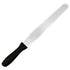 Fat Daddio's Straight Blade Spatulas — All Sizes