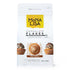 Callebaut Flakes 1kg Milk Chocolate 2.2lb