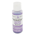 Roxy & Rich Gemstone Cocoa Butter 2oz