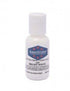 Americolor Soft Gel Paste Bright White & Greys