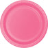 Creative Converting Dessert 7" Paper Plates 24ct