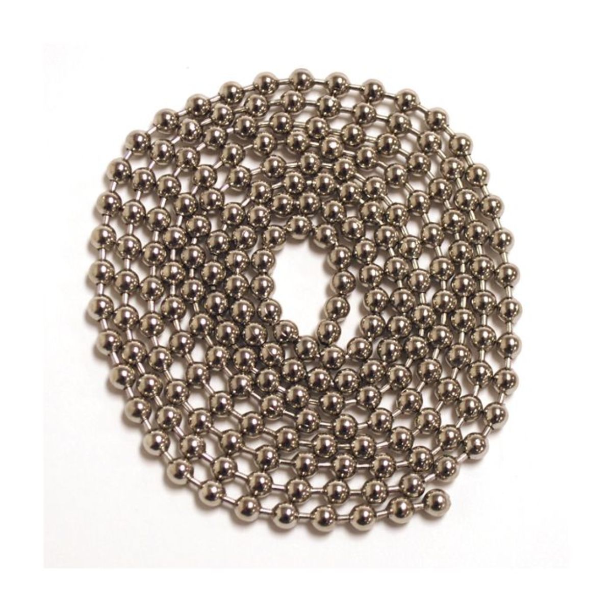 Cadena de peso para tartas Norpro