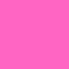 Americolor Soft Gel Paste — All Colors & Sizes - Bake Supply Plus