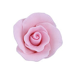 1" Small Tea Rose #149