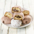 Dawn Cream Cheese Filling