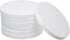 Foam Cake Dummies - 12x1 Round Copy