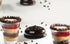 Callebaut Crispearls™ Oscuro