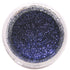 Royal Purple Glitter Dust Sunflower Sugar Art