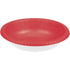 Creative Converting Paper Bowl 20ct