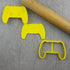 PS5 Controller Debosser CC Set