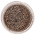 Antique Gold Glitter Dust Sunflower Sugar Art