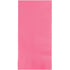Creative Converting Dinner Paper Napkin 50ct