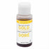LorAnn Liquid Color 1oz — All Sizes