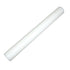 Fat Daddio's Polyethylene Plastic Rolling Rods — All Sizes - Bake Supply Plus